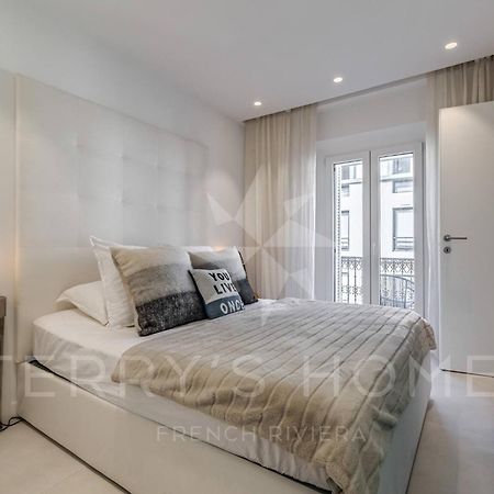 Paula By Terry'S Homes Cannes Dış mekan fotoğraf