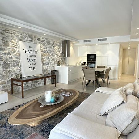 Paula By Terry'S Homes Cannes Dış mekan fotoğraf