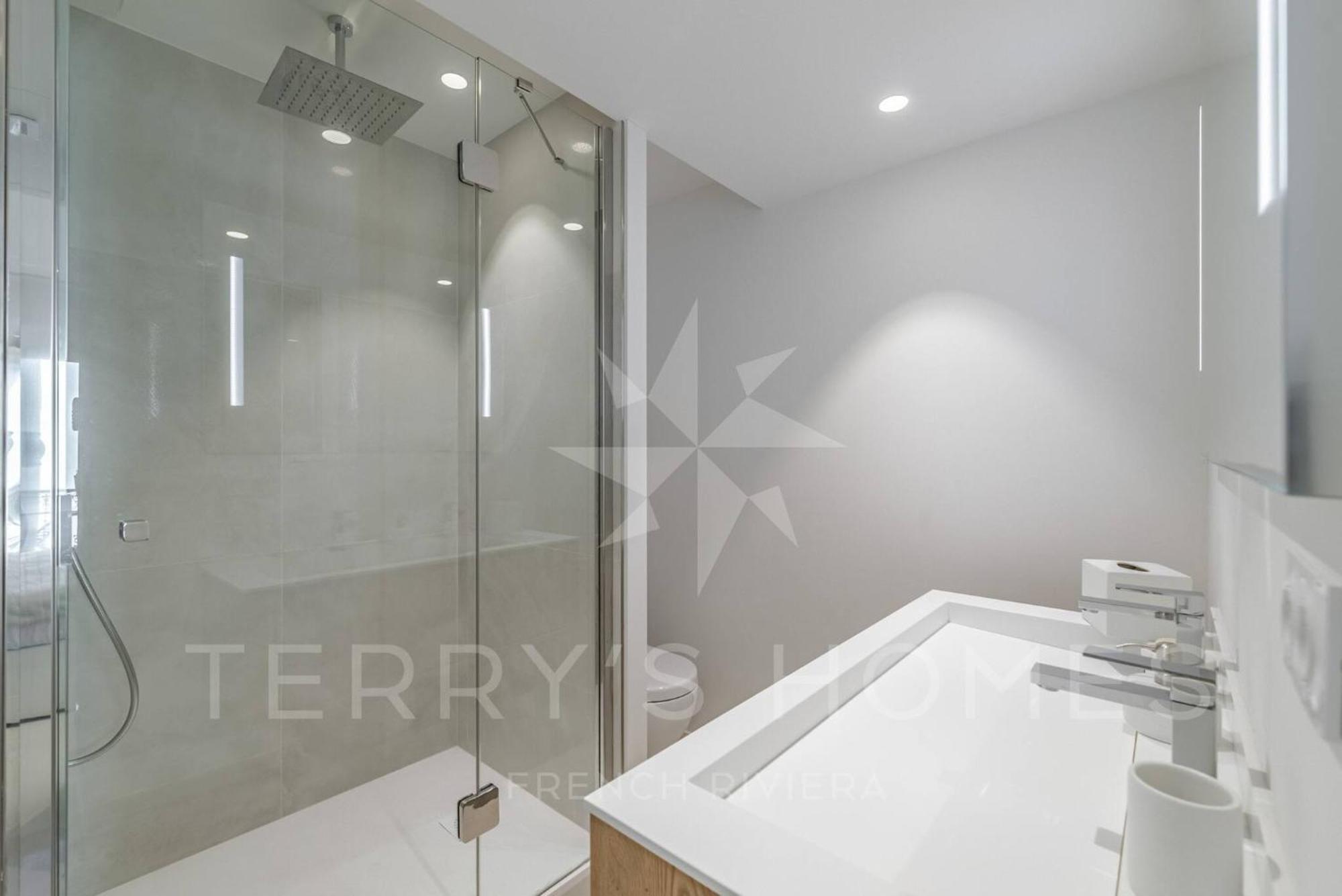 Paula By Terry'S Homes Cannes Dış mekan fotoğraf