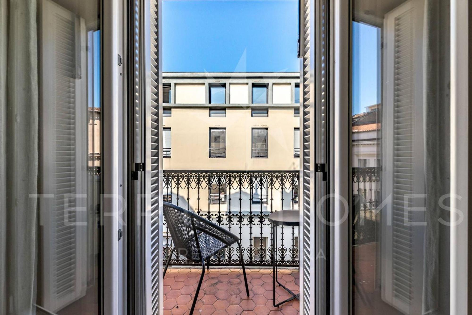 Paula By Terry'S Homes Cannes Dış mekan fotoğraf
