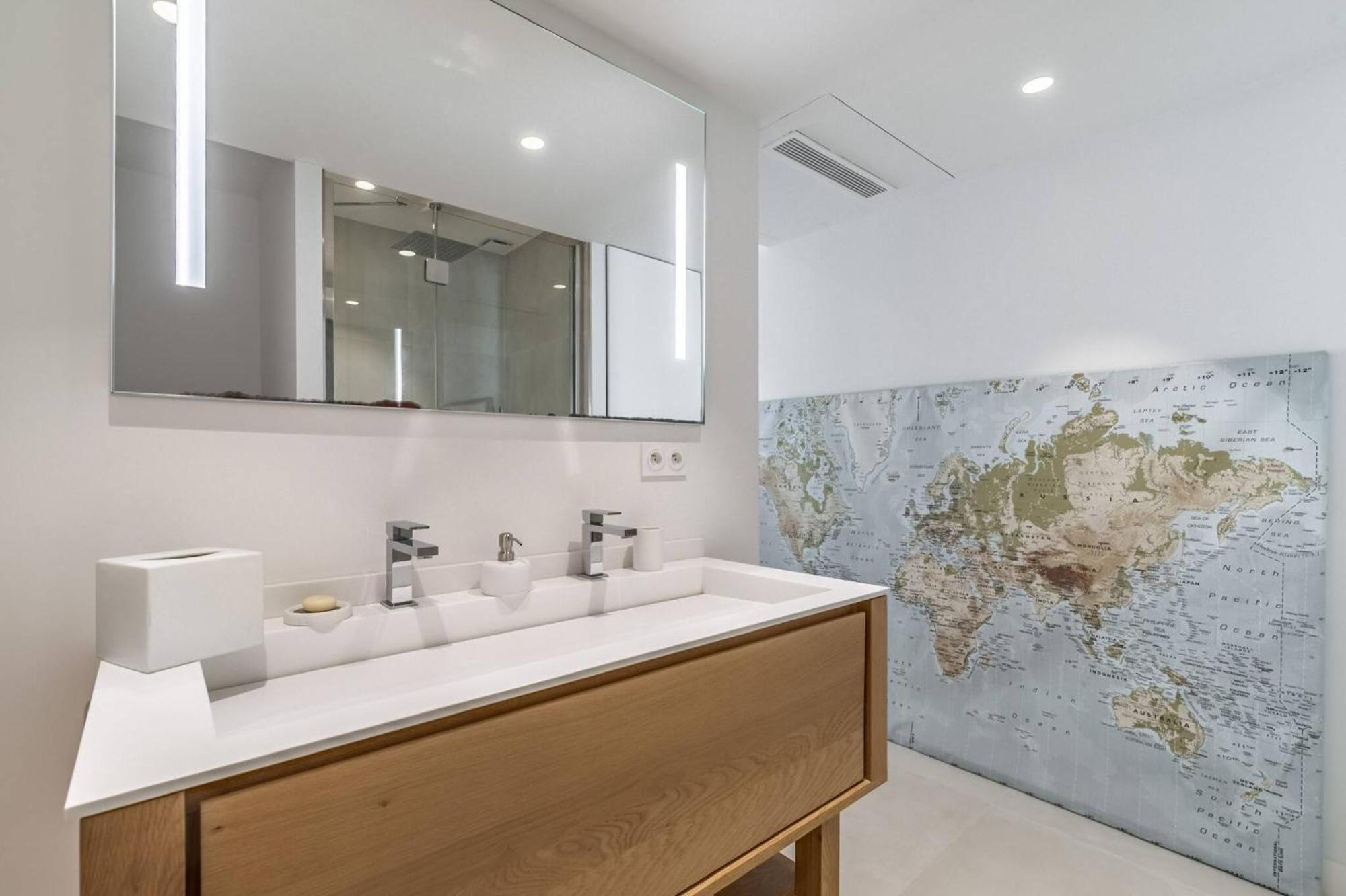 Paula By Terry'S Homes Cannes Dış mekan fotoğraf