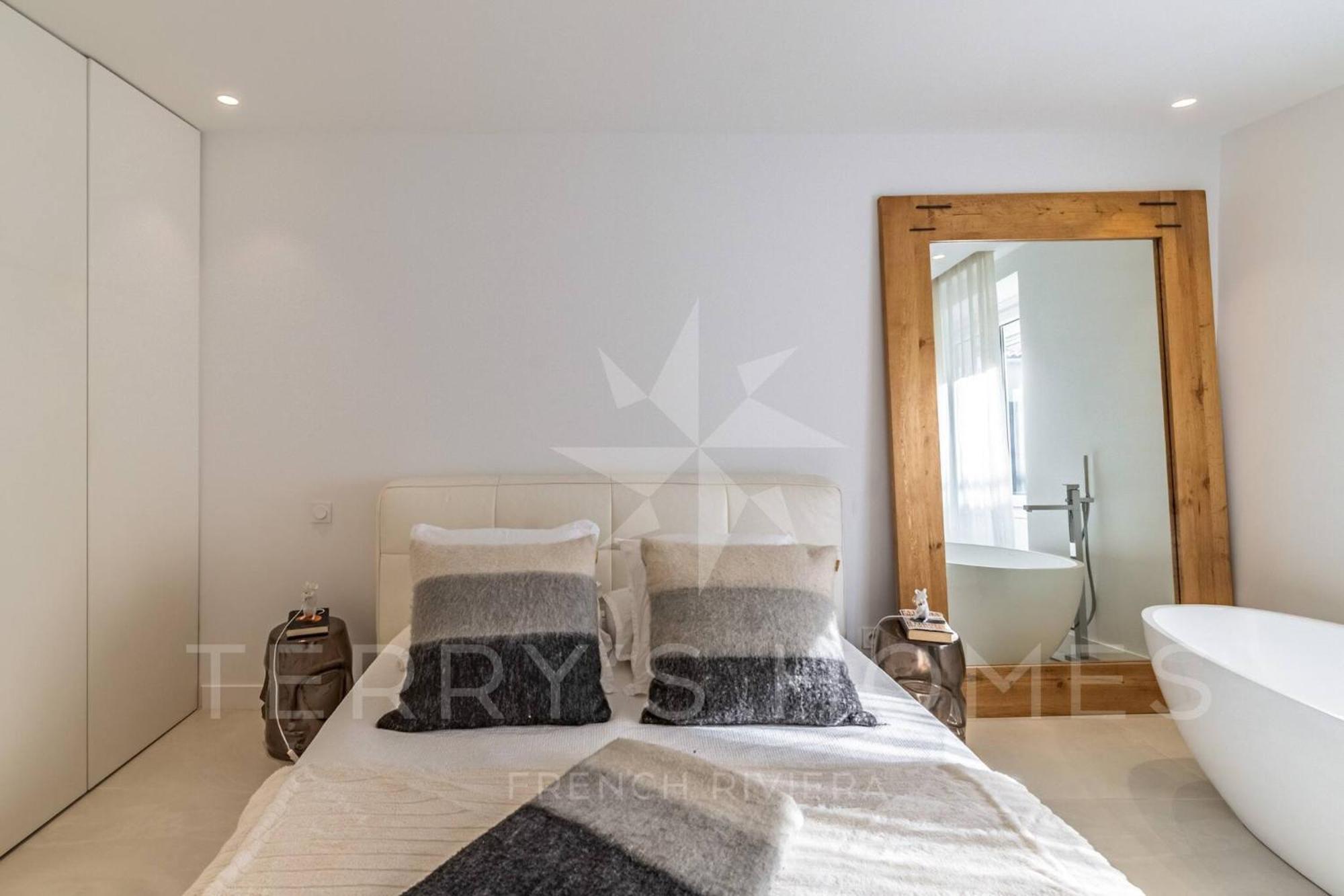 Paula By Terry'S Homes Cannes Dış mekan fotoğraf