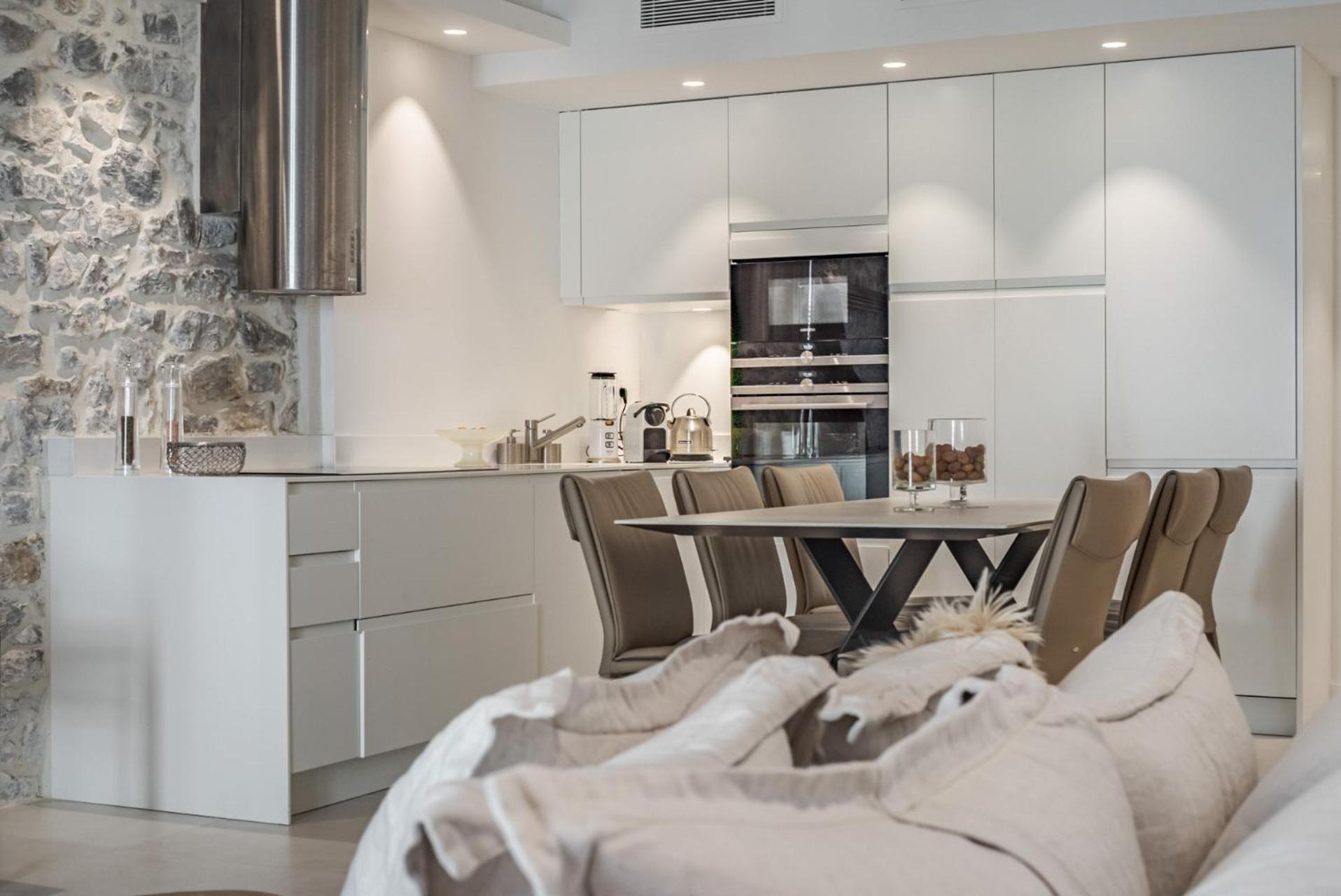 Paula By Terry'S Homes Cannes Dış mekan fotoğraf